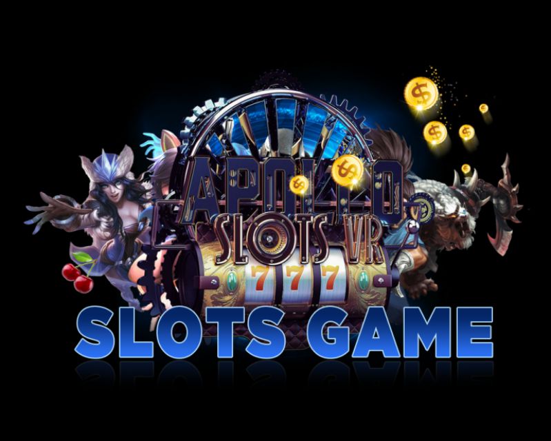 Lý do tại sao người chơi nên tham gia trải nghiệm Bet999 - Bet999