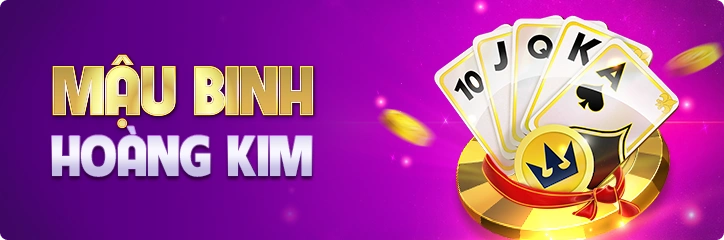 Phân tích chi tiết về Gnbet - Gnbet