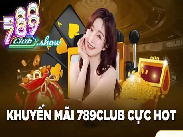 Các hoạt động quảng bá của U888 rất rộng khắp! - U888