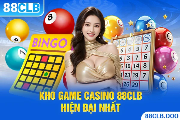 Kế hoạch quảng bá Red88 - Red88
