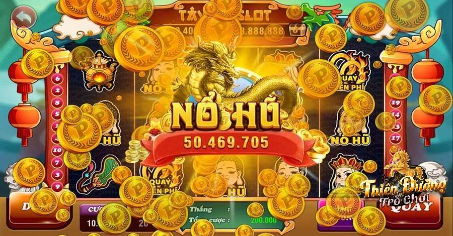 Liên kết Leo88 không bị chặn vào năm 2026 - Leo88