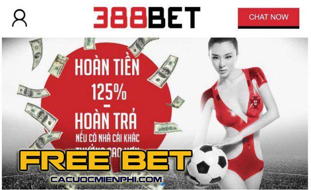 Uy tín và sự an toàn của công ty game Win55 - Win55