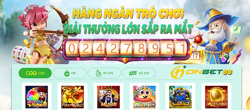 Cá cược trực tiếp các đội bóng cấp độ 68Lottery - 68Lottery