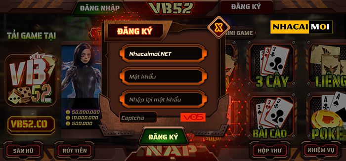 Các chương trình khuyến mãi Pg88 mới nhất năm 2026 - Pg88