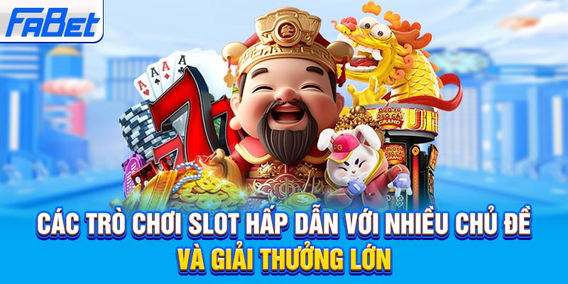 88Bet Ac cung cấp trò chơi - 88Bet