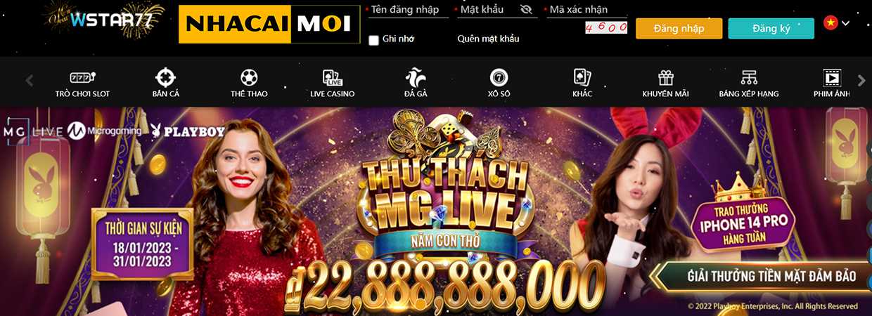 Một số lời khuyên dành cho người mới bắt đầu muốn chơi máy đánh bạc tại sòng bạc đạt chuẩn Lk88 - Lk88