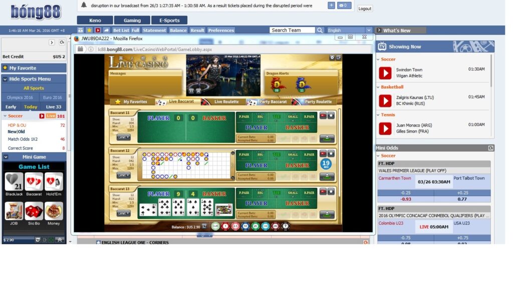 Các tính năng độc đáo của một nền tảng chơi game cấp độ 99Ok - 99Ok