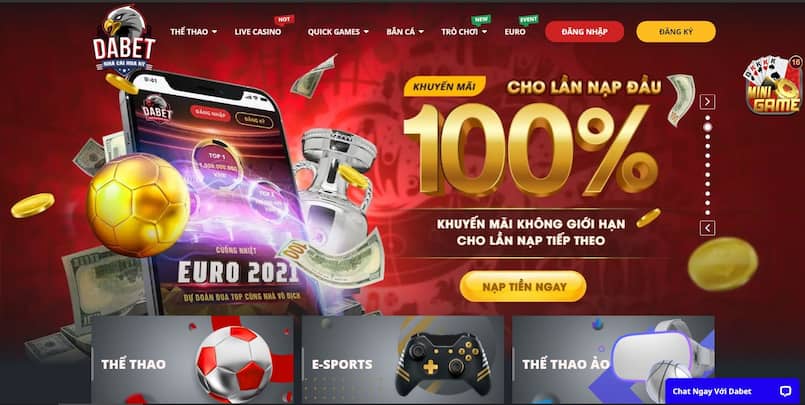 Thông tin chung và hoạt động của Jdb66 là gì? - Jdb66