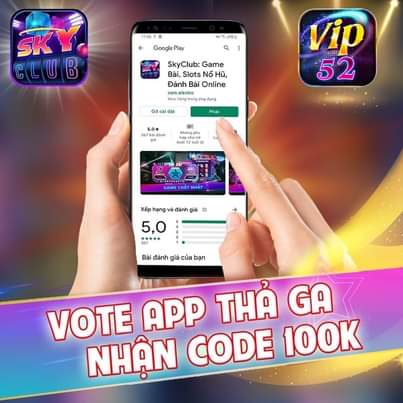 Soc88 có những lĩnh vực chuyên môn nào? - Soc88