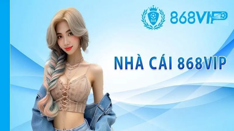 Các đại lý của Vnq8 kiếm tiền thông qua trang web trò chơi Vnq8 - Vnq8
