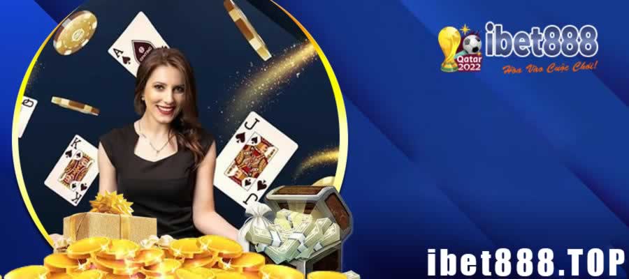 Ffok cần đáp ứng những điều kiện gì để phát hành 100000 lượt đặt cược miễn phí? - Ffok