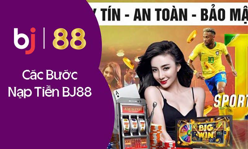 Liên kết mở khóa mới nhất của 789F - 789F