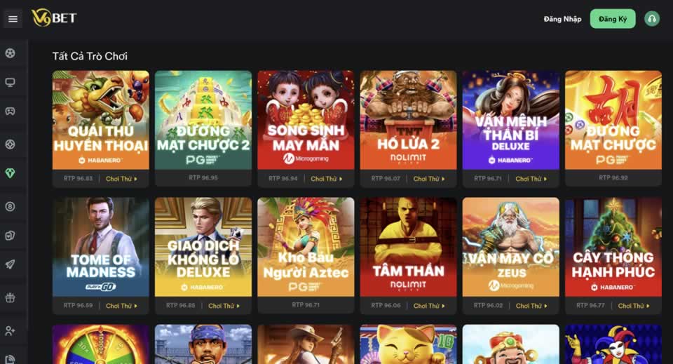 97Win bình chọn những trang web 97Win tốt nhất năm 2026 - 97Win
