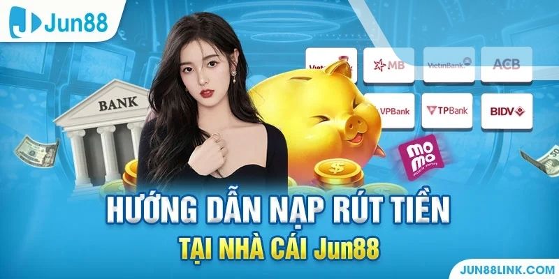 Trải nghiệm chơi tennis phổ biến nhất ở cấp độ Net88 - Net88