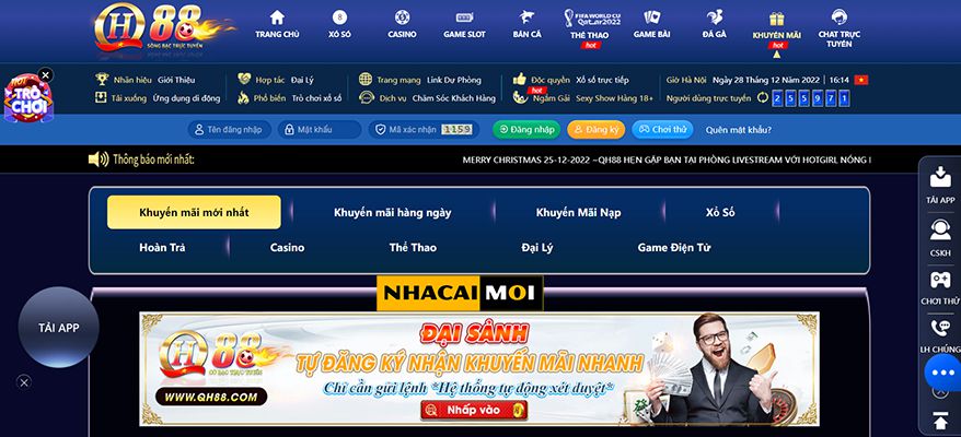Cần lưu ý những điểm sau đây khi rút tiền từ các quỹ được xếp hạng Sun52 - Sun52