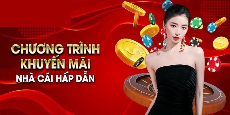 Rr88 Vip – Một ông lớn thực sự trong ngành công nghiệp trò chơi bài tại Việt Nam - Rr88