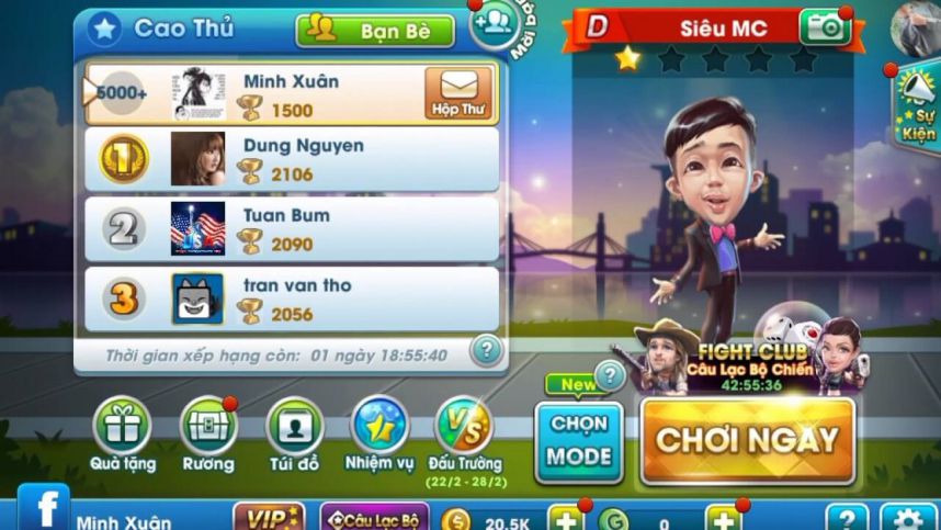 Giải trí trực tuyến cấp độ Sb365 - Sb365