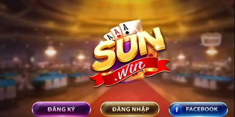 Chính sách bảo vệ và thanh khoản cấp 789Win - 789Win