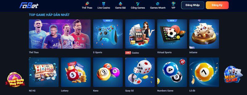 Oxbet là ứng dụng cá cược dành cho điện thoại thông minh và máy tính bảng - Oxbet