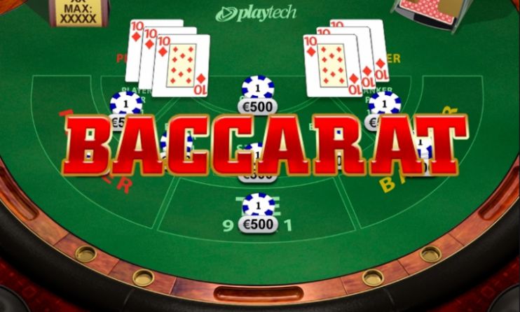 Hệ thống an ninh hiện đại đạt chuẩn F88bet - F88bet