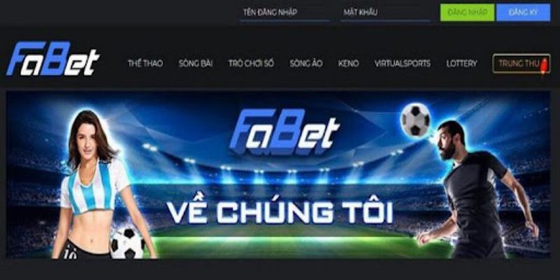 Những tựa game nào được xếp hạng Vg99 xuất sắc? - Vg99
