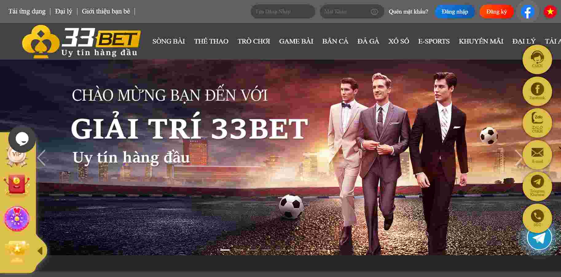 Bạn có thể nạp tiền vào thẻ Suncity của mình bằng cách sử dụng mã QR đơn giản do ngân hàng cung cấp - Suncity
