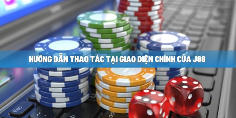 Hiện đã có liên kết đến trang chủ của 123B - 123B