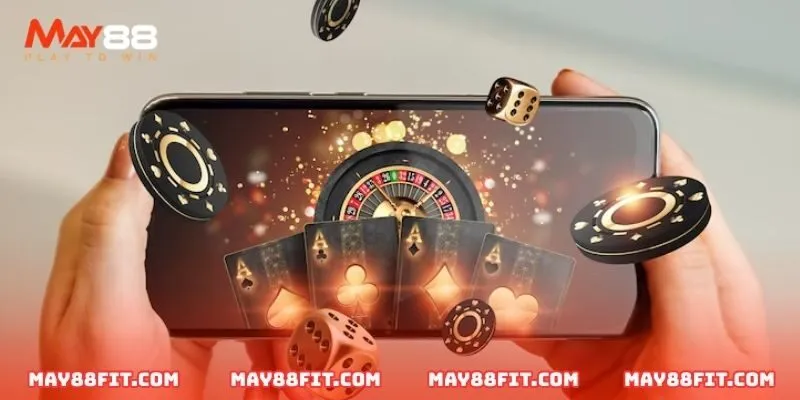 Những điều cần lưu ý khi đăng ký các chương trình khuyến mãi của Neo79 Games - Neo79