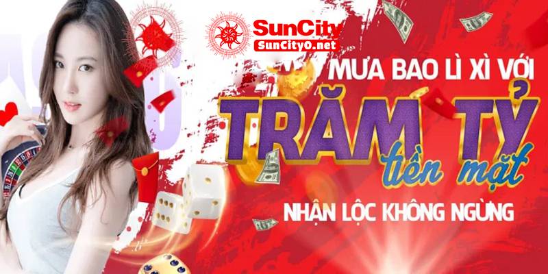 Đánh giá tổng quan về cổng game Tdtc Club - Tdtc
