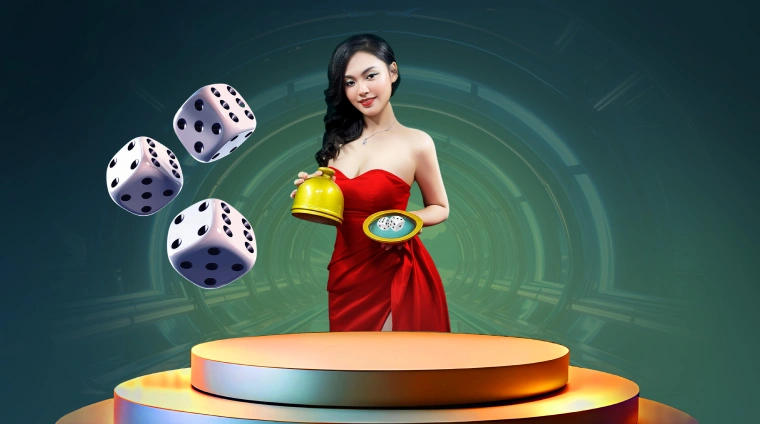 Kv999 có rất nhiều ưu đãi hấp dẫn, đừng bỏ lỡ! - Kv999