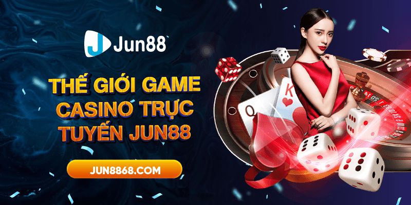 Các tựa game cấp độ Banca30 cung cấp nhiều thể loại game khác nhau và nội dung phong phú - Banca30