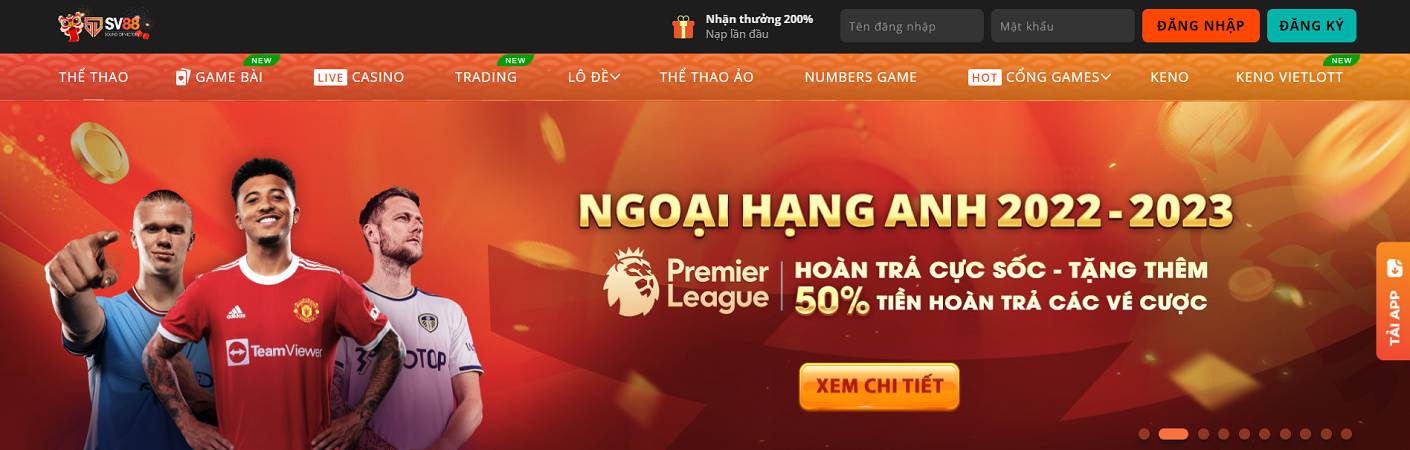 Độ tuổi phù hợp để chơi các trò chơi thẻ bài cấp độ Vl88 - Vl88