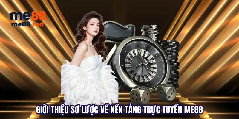 Nạp tiền vào tài khoản Ok22 bằng mã thanh toán - Ok22