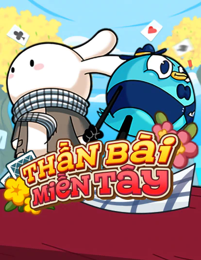 789F Sports Games cung cấp những dịch vụ gì? - 789F