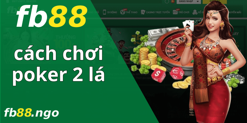 Tại sao nên chọn N88? - N88