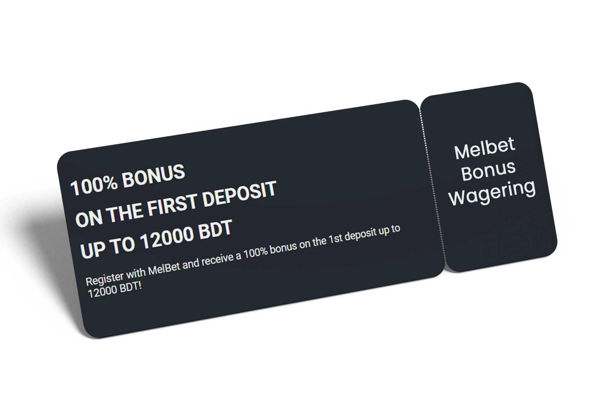 Các công ty game hạng F88bet sở hữu nguồn tài chính dồi dào - F88bet