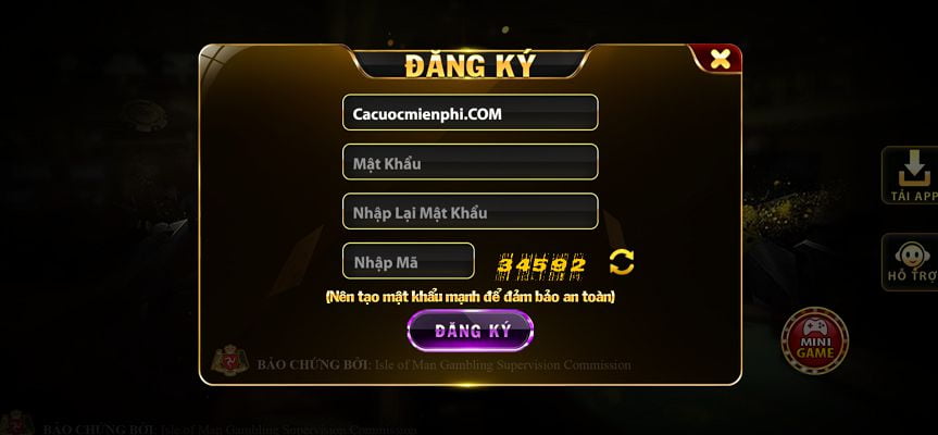 Kubet88 Card Game cung cấp những trò chơi nào? - Kubet88