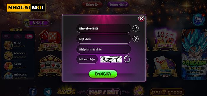 Nền tảng này quy tụ những tựa game xuất sắc từ các nhà phát hành trực tuyến uy tín đạt chuẩn F8bet - F8bet