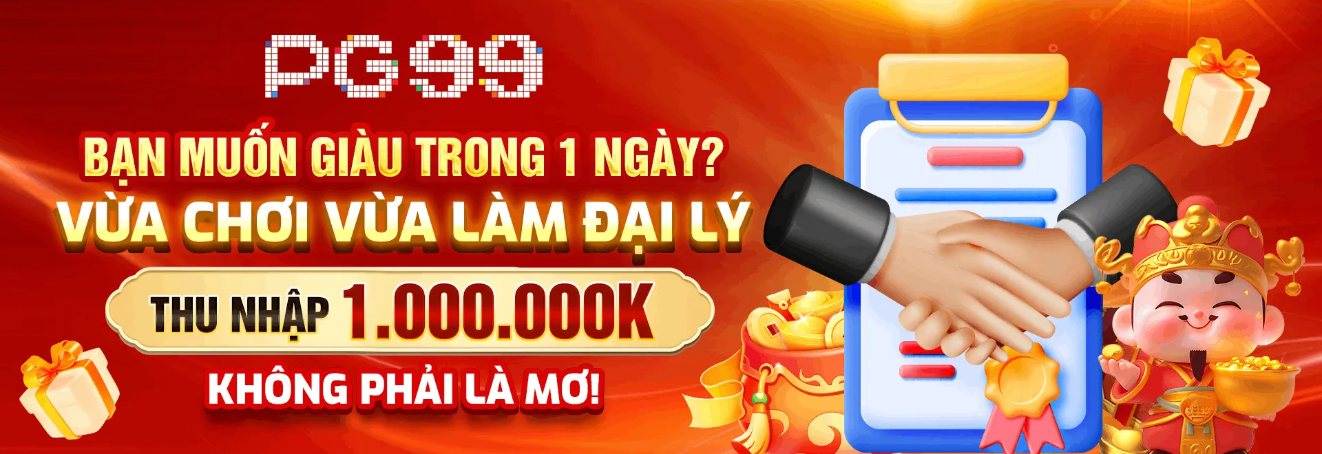 Liệt kê những ưu điểm của Mm88 - Mm88