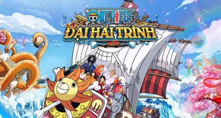 Công ty Tt128 Entertainment có thực sự bị thiệt hại 200 tỷ VND vào tay Tt128 không? - Tt128