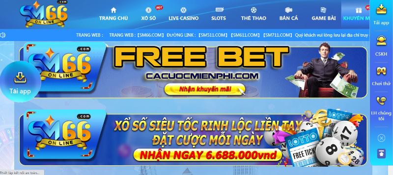 Đăng ký làm thành viên 1Xbet để tận hưởng dịch vụ nạp và rút tiền nhanh chóng - 1Xbet