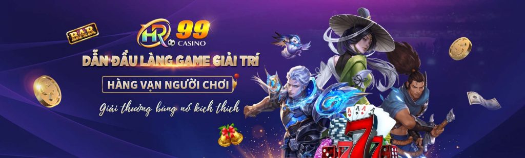 Kiểm tra độ tin cậy của các trang web chơi game được xếp hạng Fb68 - Fb68