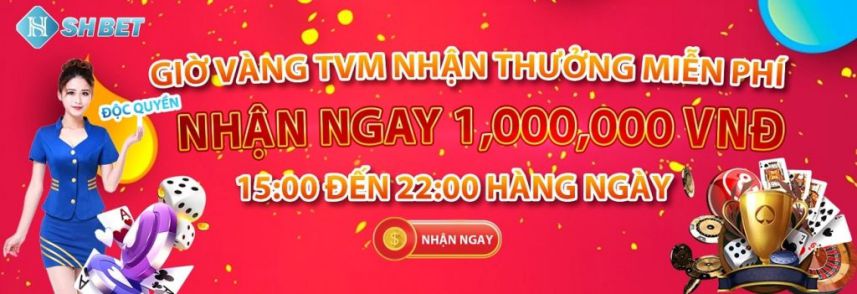 Cách thắng cược trong các trò chơi cấp độ Sao789 - Sao789
