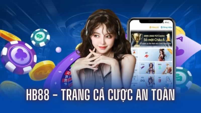 Bwin chỉ đăng ký tài khoản Bwin - Bwin