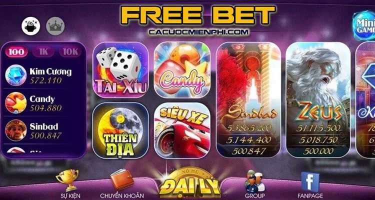 Đánh giá chi tiết về sảnh chờ game 188Bet tốt nhất - 188Bet