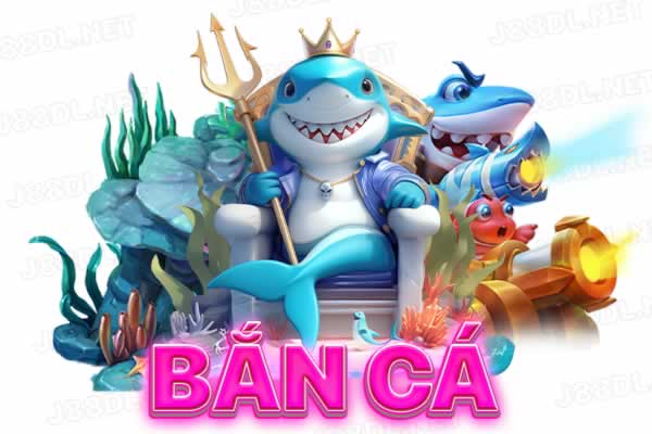 Tại sao nên chọn Betcom để xem bóng đá trực tiếp? - Betcom