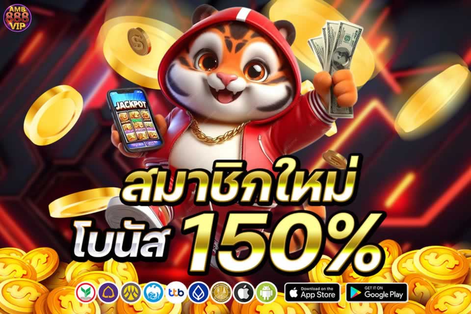Giải thích của Sum99 về việc lưu trữ trong két an toàn - Sum99