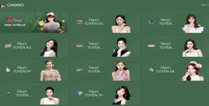 Thương hiệu game trực tuyến hàng đầu Zbet68 - Zbet68