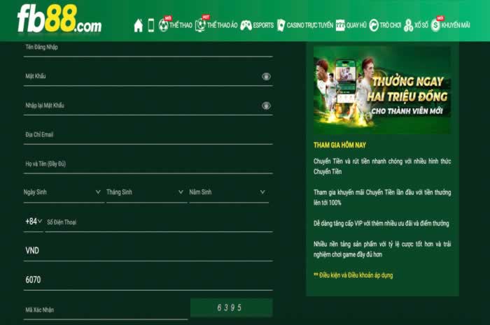 Các trò chơi xổ số trên trang chủ 100Win - 100Win