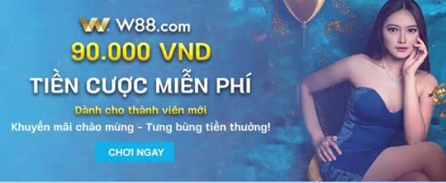 Tại sao lại có quá nhiều liên kết trỏ đến Ga6789? - Ga6789